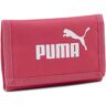 Puma phase monedero Rosa (OSFA)