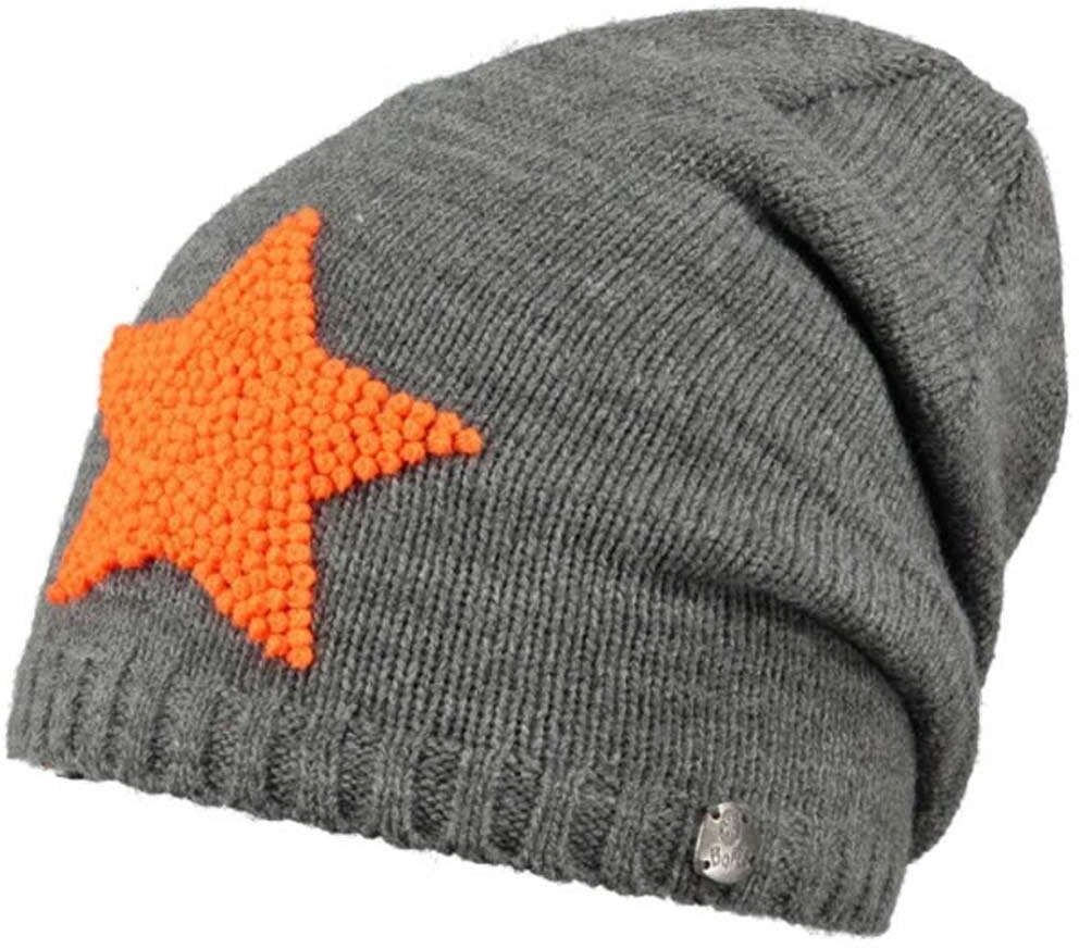 Barts baddy gorro esquí infantil  (UNICA)