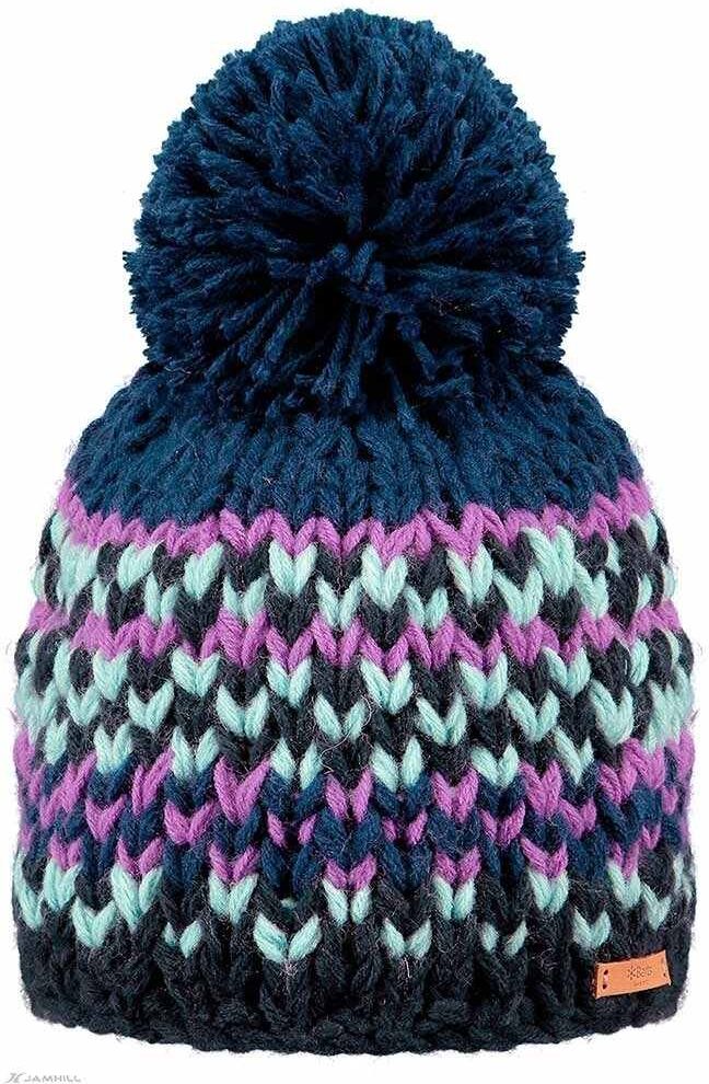 Barts jubba gorro esqui mujer  (UNICA)