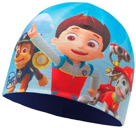 Buff® blaze action gorro esquí infantil  (UNICA)