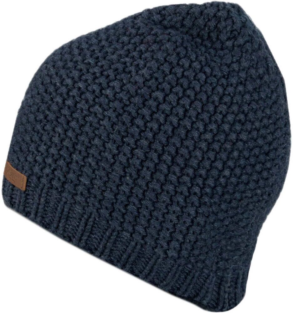 Barts manou gorro esqui mujer  (UNICA)