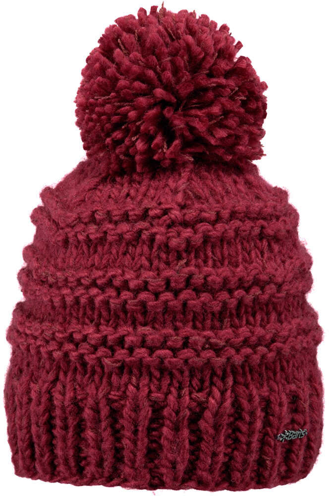 Barts jasmin gorro esqui mujer  (UNICA)