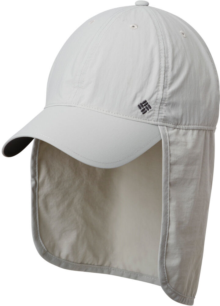 Columbia schooner bank gorros montaña Gris (UNICA)