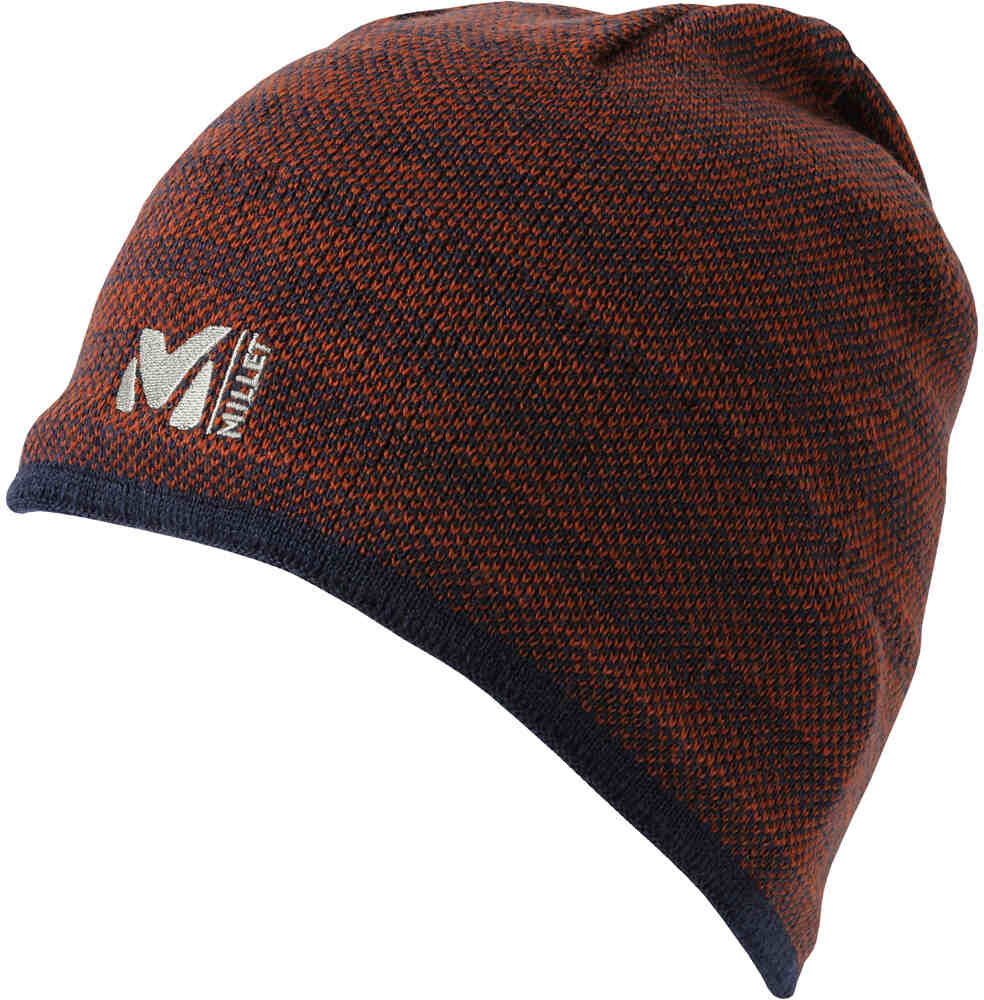 Millet tiak ii gorros montaña  (UNICA)