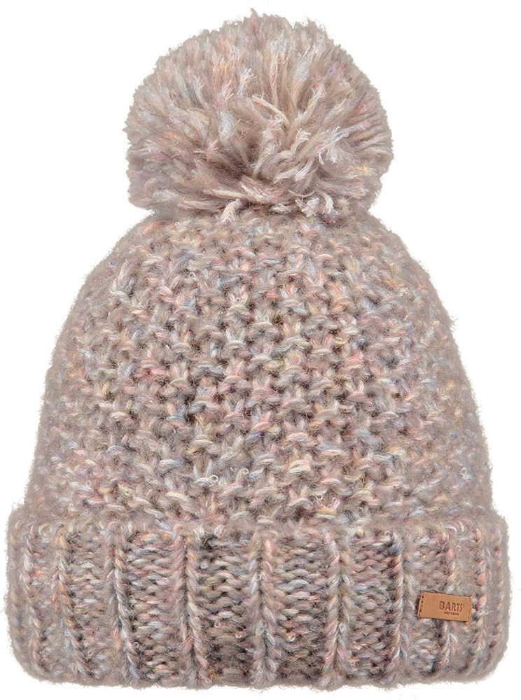 Barts aitane beanie gorro esqui mujer  (UNICA)