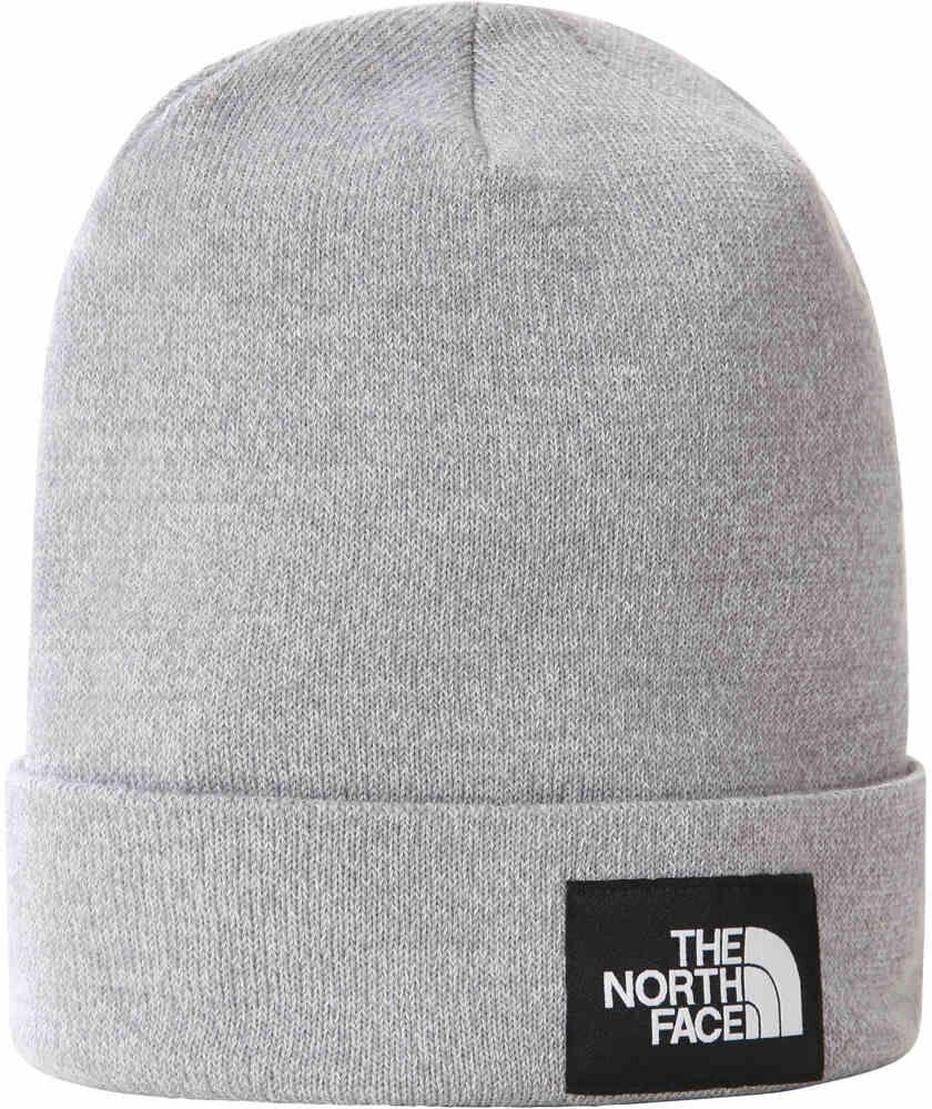 The North Face dock worker gorros montaña  (UNICA)