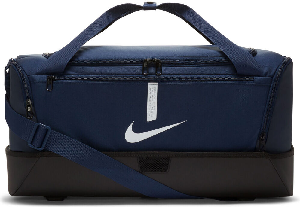 Nike academy team bolsas deporte Marino (UNICA)