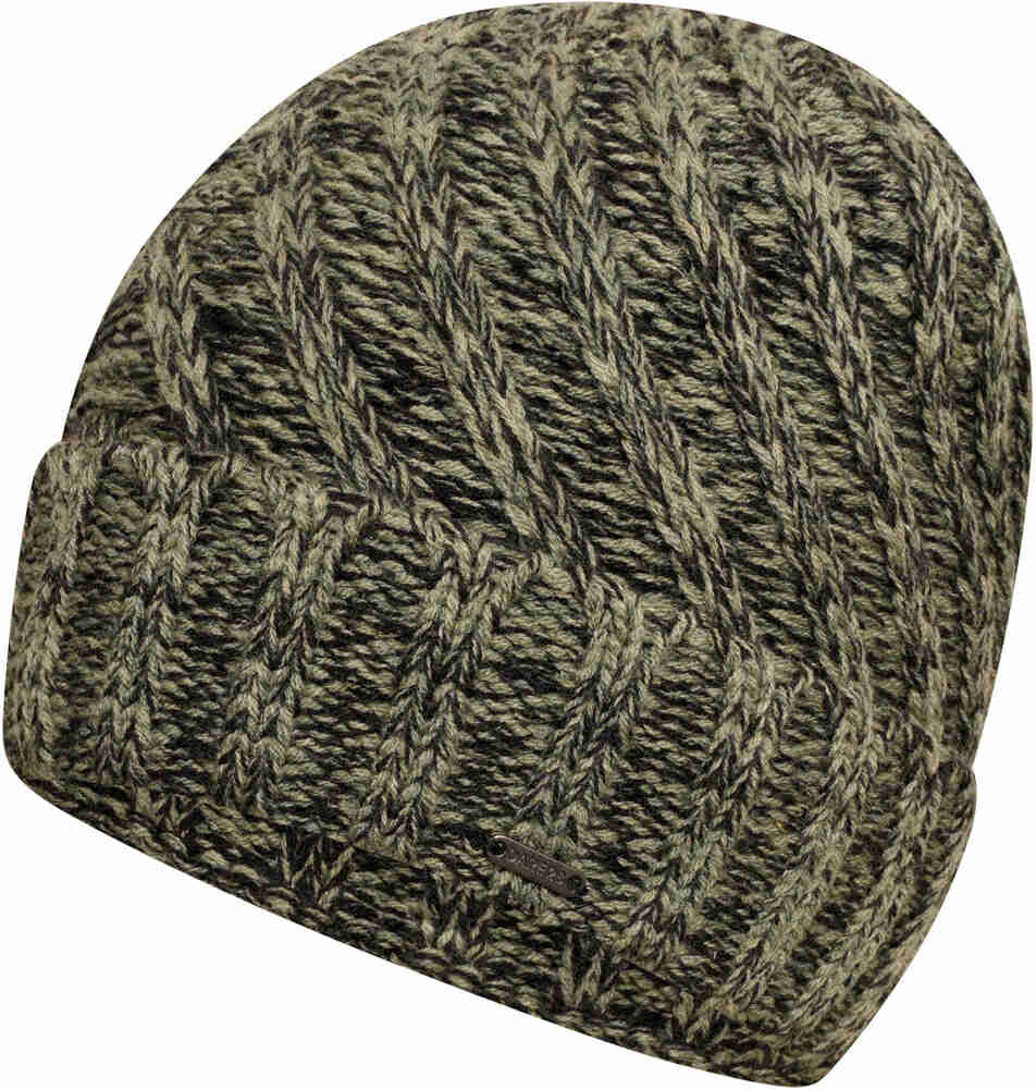 Dare2b bemuse beanie gorro esquí hombre  (UNICA)