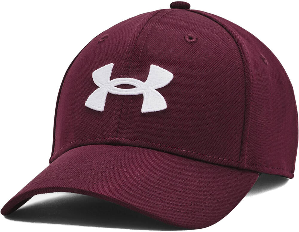 Under Armour ua blitzing visera lona  (L/XL)