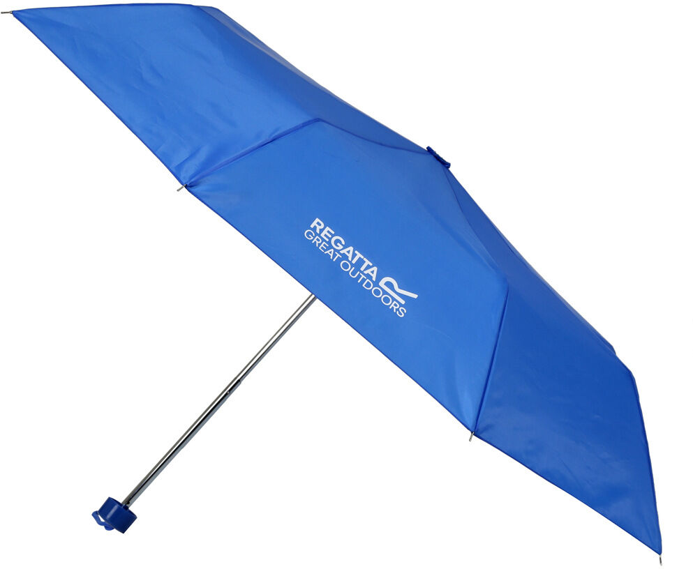 Regatta umbrella Azul (UNICA)