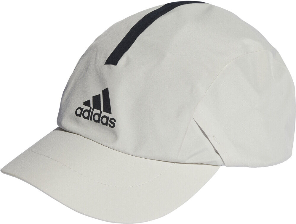 Adidas rainrdy tech 3p visera lona Gris (OSFL)