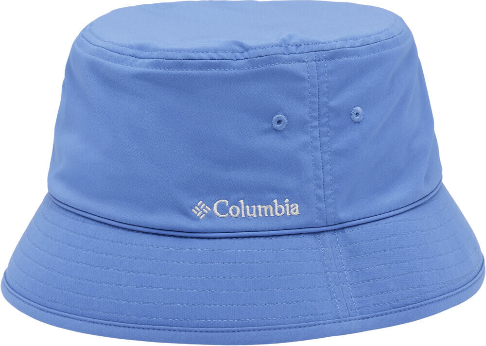 Columbia pine mountain sombrero Morado (S/M)