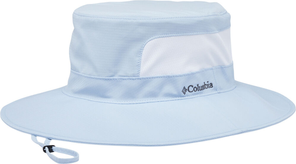 Columbia sun goddes sombrero Azul (S/M)