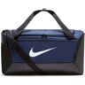 Nike brsla s duff - 95 41l bolsas deporte  (UNICA)