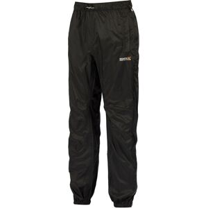 Regatta active pantalón impermeable hombre  (L)