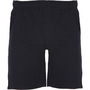 Noona vision bermudas hombre Marino (S)