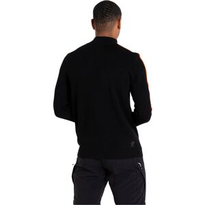 Dare2b dutiful ii 1/2 zp Sudaderas Montaña Hombre