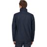 Regatta moben chaqueta impermeable hombre Marino (S)