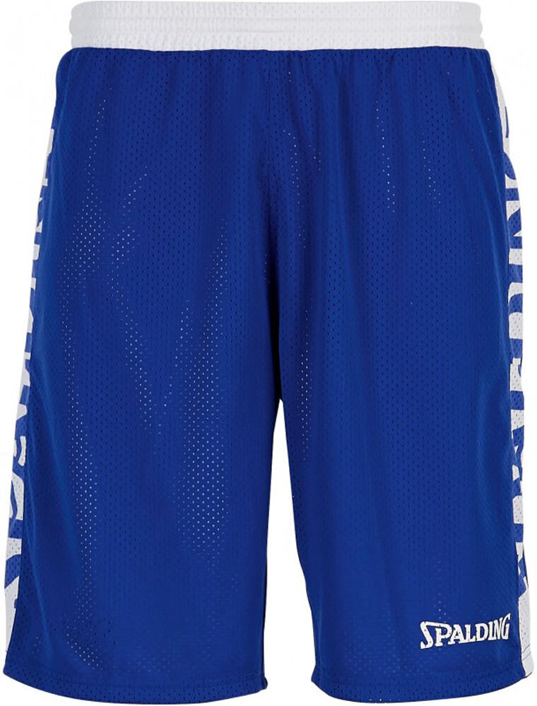 Spalding essential pantalón baloncesto  (XXXL)