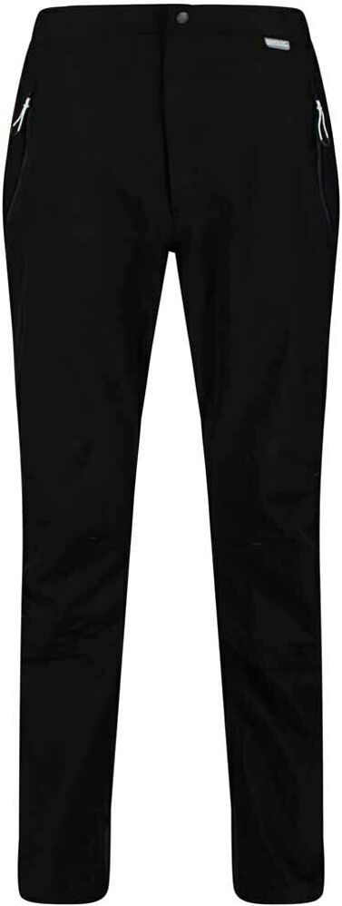 Regatta highton pantalón montaña hombre  (XXXL)