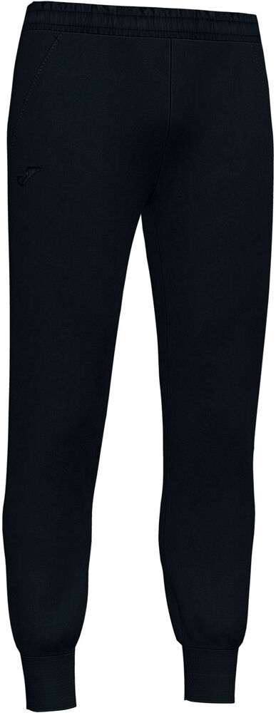 Joma montana pantalón hombre Negro (M)