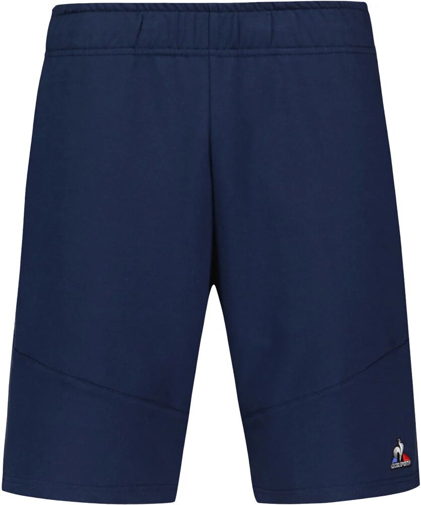 Le Coq Sportif ess short regular n1 m bermudas hombre Marino