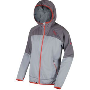 Regatta shyann iv chaqueta softshell mujer  (8)