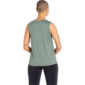 Dare2b capacity tank camisetas fitness mujer  (12)