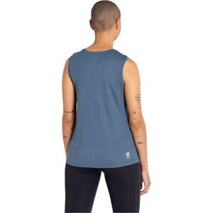 Dare2b capacity tank camisetas fitness mujer  (16)