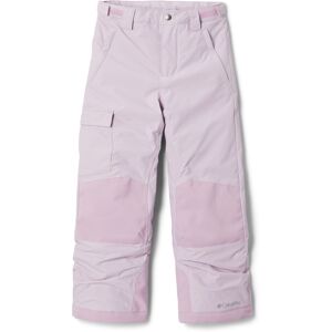 Columbia bugaboo ii pant pantalones esquí infantil  (S)