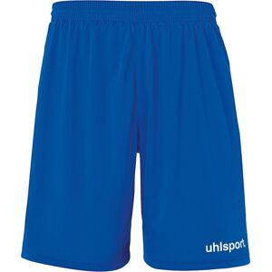 Uhlsport performance pantalones cortos futbol niño Azul (140)