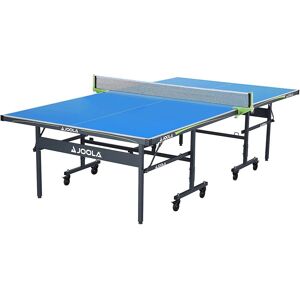 Joola mesa exterior rally tl mesa ping-pong  (UNICA)