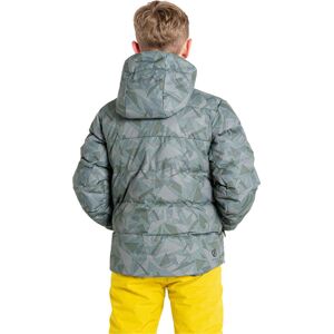 Dare2b all about jacket chaqueta esquí infantil  (7-8)