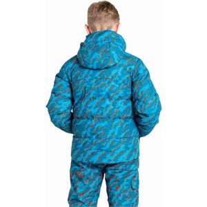 Dare2b all about jacket chaqueta esquí infantil  (7-8)