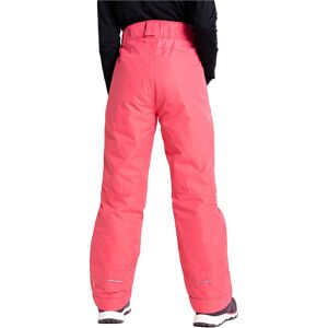 Dare2b motive pant pantalones esquí infantil  (11-12)