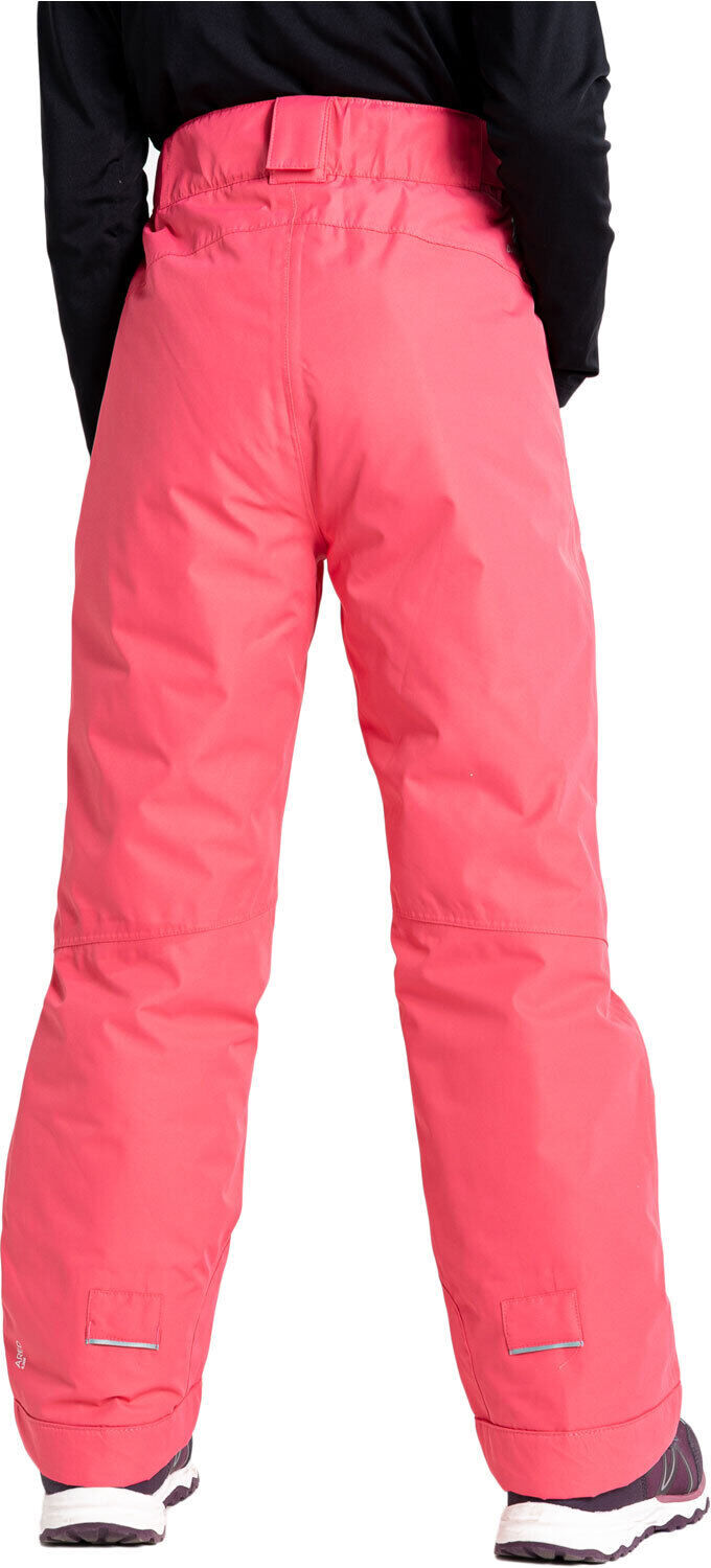 Dare2b motive pant pantalones esquí infantil  (14)