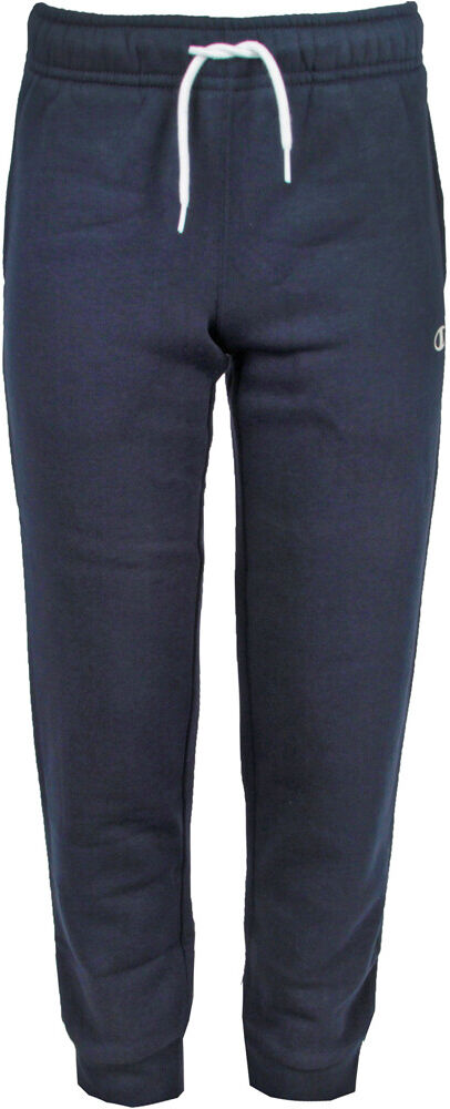 Champion cuff pantalón niño  (M)