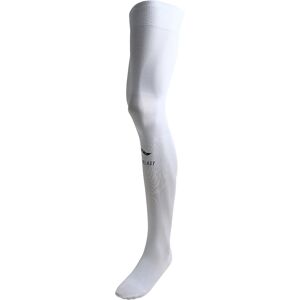 Sportlast recovery calcetines running Blanco