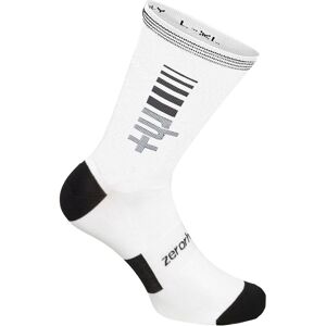 Rh+ logo sock 20 calcetines ciclismo  (L/XL)