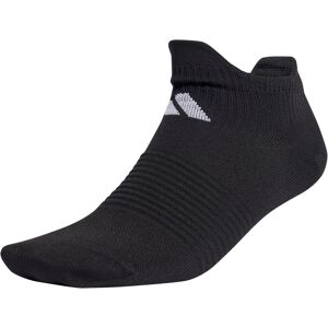 Adidas designed 4 sport performance 1 par calcetines crossfit Negro (M)