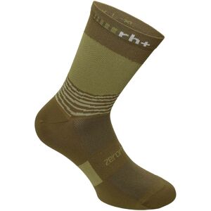 Rh+ fashion lab sock 15 calcetines ciclismo  (L/XL)