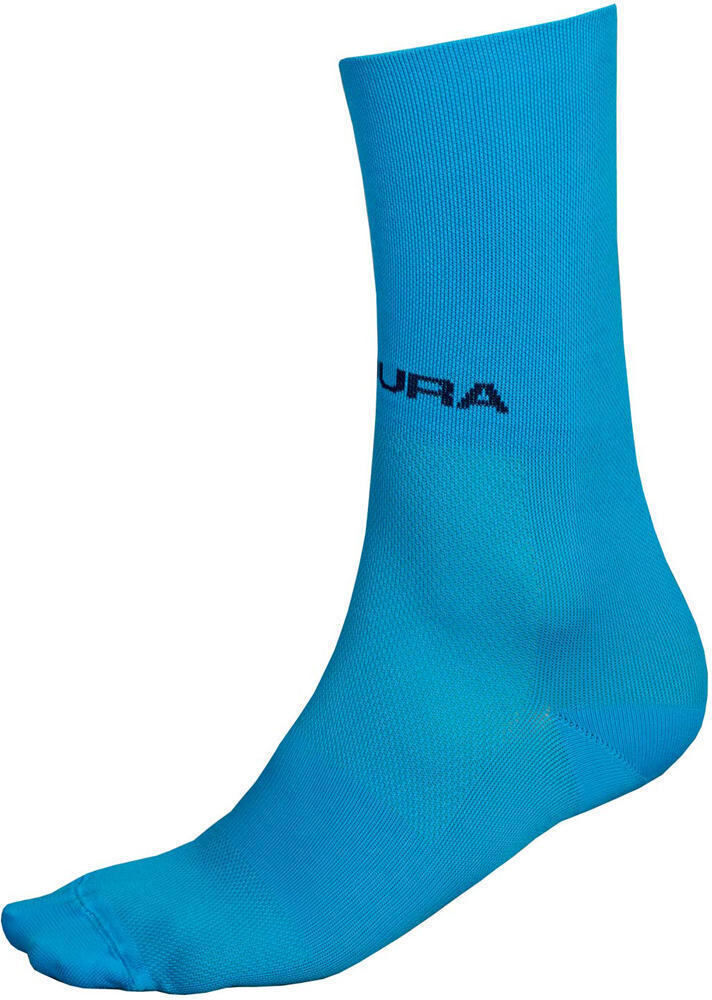 Endura pro sl ii calcetines ciclismo Azul (L/XL)