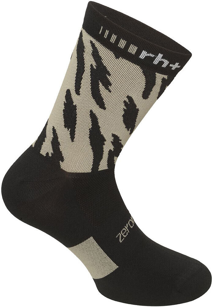 Rh+ fashion lab calcetines ciclismo  (L/XL)