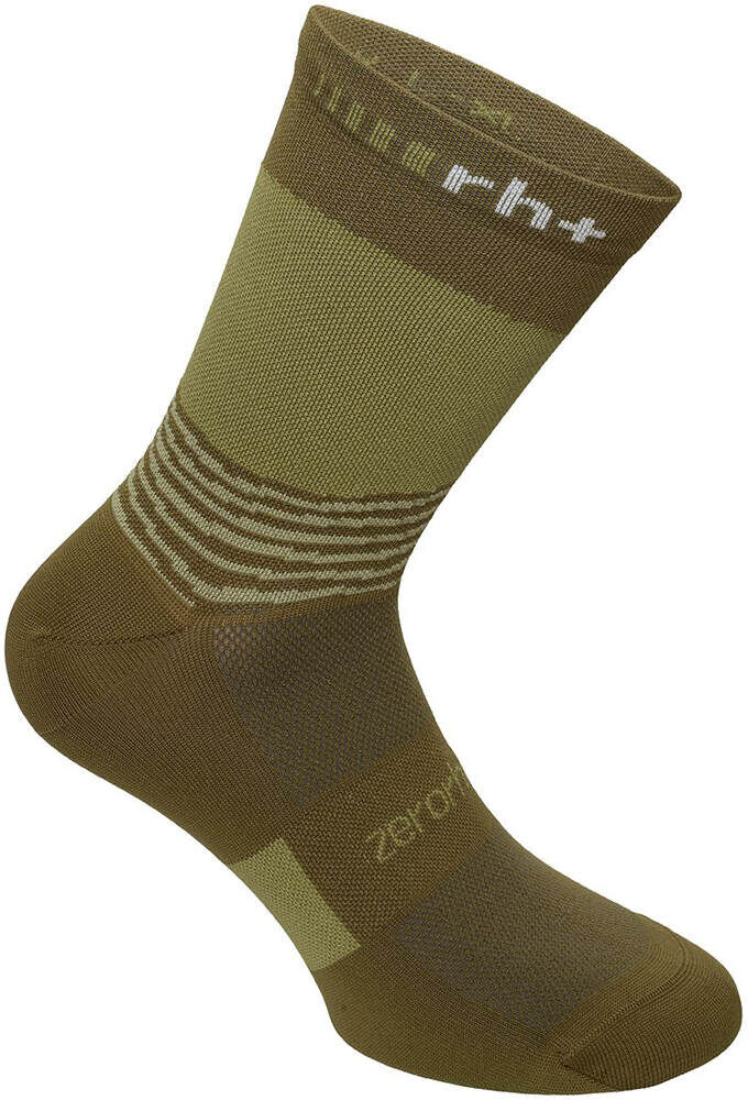 Rh+ fashion lab sock 15 calcetines ciclismo  (S/M)