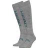 Head ski beginner logo calcetines esquí  (4346)