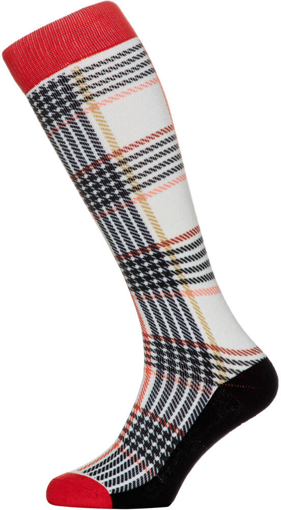 Protest Calcetines esquí tatum active snow socks