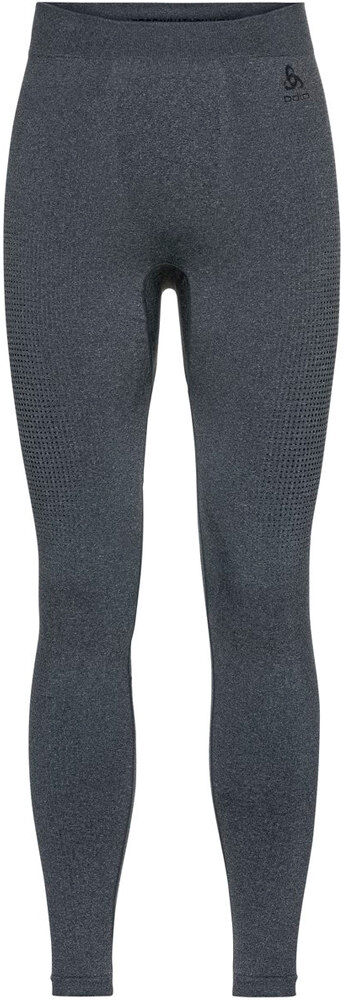 Odlo Pantalón térmico bl bottom long performance warm eco