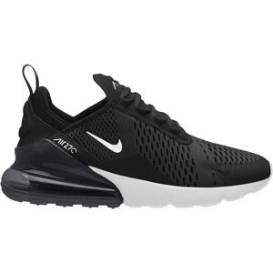 Nike air max 270 zapatilla moda hombre Negro (8,5)