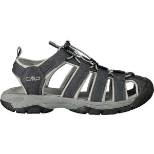 Cmp sahiph hiking sandal sandalias trekking hombre  (46)