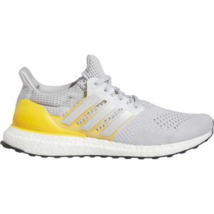 Adidas ultraboost 10 zapatilla moda hombre Gris (9)